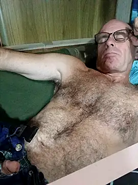 Snapshot of nicali78 chatting on September 30, 2025, 10:21 am nicali78 online show from September 30, 2025, 10:21 am