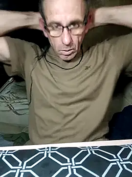 Snapshot of nicali78 chatting on October 13, 2025, 3:19 am nicali78 online show from October 13, 2025, 3:19 am