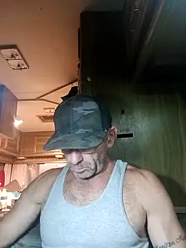 Snapshot of nicali78 chatting on October 7, 2025, 8:26 am nicali78 online show from October 7, 2025, 8:26 am