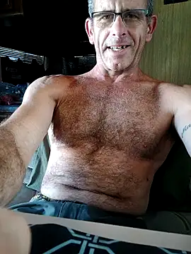 Snapshot of nicali78 chatting on September 24, 2025, 10:48 pm nicali78 online show from September 24, 2025, 10:48 pm