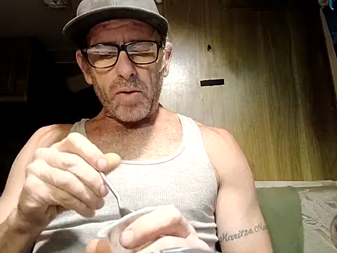 Snapshot of nicali78 chatting on October 20, 2025, 11:00 am nicali78 online show from October 20, 2025, 11:00 am