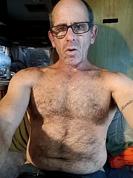 Snapshot of nicali78 chatting on September 26, 2025, 10:38 pm nicali78 online show from September 26, 2025, 10:38 pm