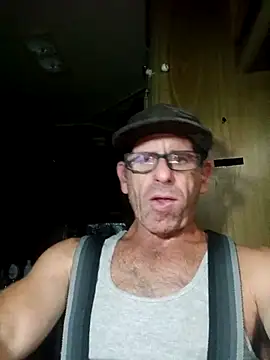 Snapshot of nicali78 chatting on October 3, 2025, 12:39 pm nicali78 online show from October 3, 2025, 12:39 pm