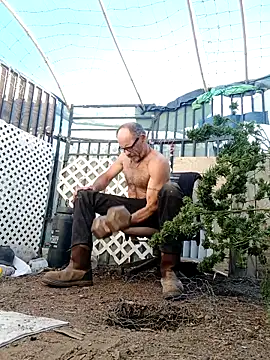 Snapshot of nicali78 chatting on October 30, 2025, 11:34 pm nicali78 online show from October 30, 2025, 11:34 pm