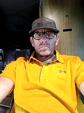 Snapshot of nicali78 chatting on October 21, 2025, 4:50 pm nicali78 online show from October 21, 2025, 4:50 pm