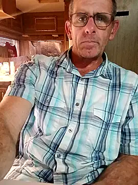 Snapshot of nicali78 chatting on September 21, 2025, 8:47 pm nicali78 online show from September 21, 2025, 8:47 pm