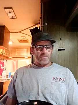 Snapshot of nicali78 chatting on October 24, 2025, 1:04 am nicali78 online show from October 24, 2025, 1:04 am