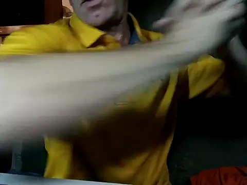 Snapshot of nicali78 chatting on September 29, 2025, 12:55 pm nicali78 online show from September 29, 2025, 12:55 pm