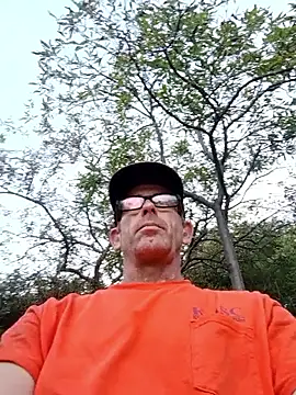 Snapshot of nicali78 chatting on September 26, 2025, 1:34 am nicali78 online show from September 26, 2025, 1:34 am