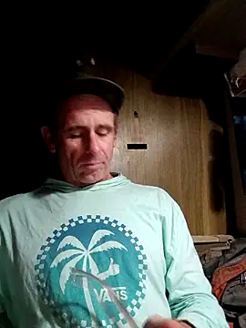 Snapshot of nicali78 chatting on October 1, 2025, 5:12 am nicali78 online show from October 1, 2025, 5:12 am