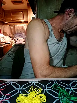 Snapshot of nicali78 chatting on October 9, 2025, 3:18 am nicali78 online show from October 9, 2025, 3:18 am