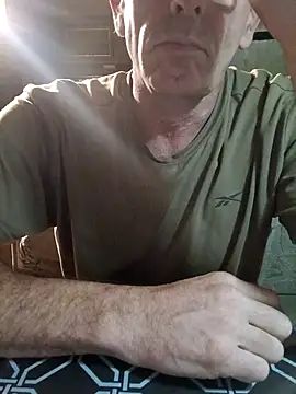 nicali78 online show from September 13, 2025, 11:43 am