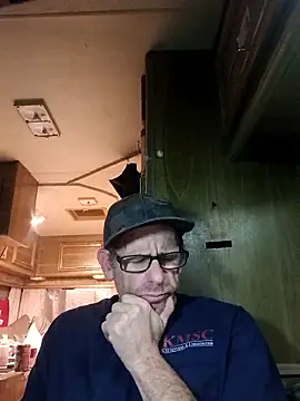 Snapshot of nicali78 chatting on October 4, 2025, 8:49 am nicali78 online show from October 4, 2025, 8:49 am