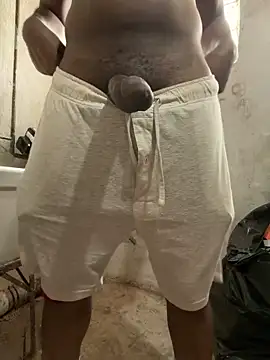 catchit231 online show from April 26, 2026, 6:38 pm