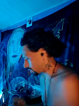 Snapshot of Toycockhot chatting on September 16, 2025, 5:41 am Toycockhot online show from September 16, 2025, 5:41 am