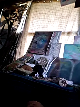 Snapshot of Toycockhot chatting on October 31, 2025, 1:08 pm Toycockhot online show from October 31, 2025, 1:08 pm