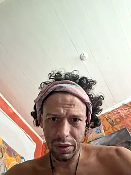 Snapshot of Toycockhot chatting on October 29, 2025, 1:43 pm Toycockhot online show from October 29, 2025, 1:43 pm