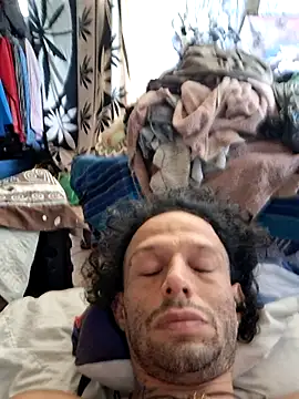 Snapshot of Toycockhot chatting on October 30, 2025, 4:48 pm Toycockhot online show from October 30, 2025, 4:48 pm