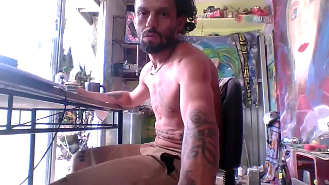 Snapshot of Toycockhot chatting on October 4, 2025, 3:57 pm Toycockhot online show from October 4, 2025, 3:57 pm