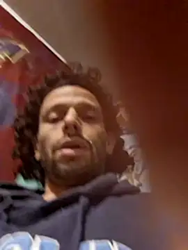 Toycockhot online show from January 7, 2026, 4:17 am