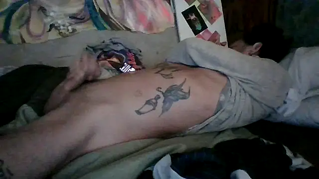 Snapshot of Toycockhot chatting on September 29, 2025, 1:17 pm Toycockhot online show from September 29, 2025, 1:17 pm