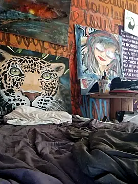 Snapshot of Toycockhot chatting on September 25, 2025, 2:12 pm Toycockhot online show from September 25, 2025, 2:12 pm