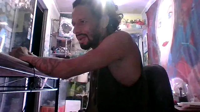 Snapshot of Toycockhot chatting on September 27, 2025, 2:39 am Toycockhot online show from September 27, 2025, 2:39 am