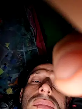 Snapshot of Toycockhot chatting on October 27, 2025, 11:33 am Toycockhot online show from October 27, 2025, 11:33 am