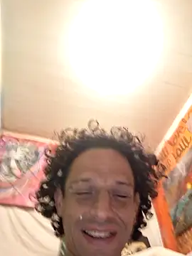 Toycockhot online show from November 28, 2025, 4:23 am