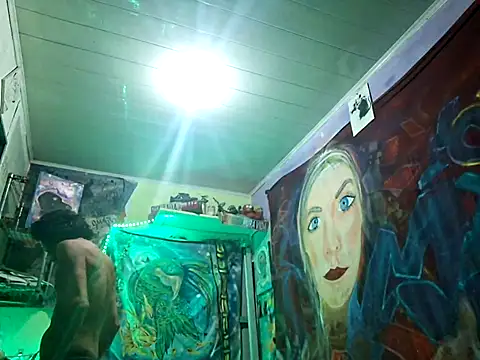 Snapshot of Toycockhot chatting on September 20, 2025, 5:45 am Toycockhot online show from September 20, 2025, 5:45 am