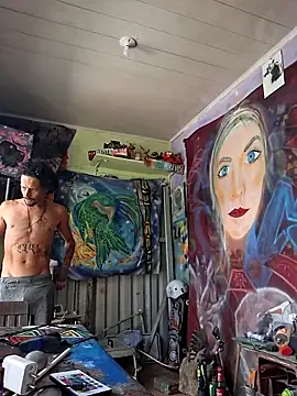 Snapshot of Toycockhot chatting on September 18, 2025, 2:42 pm Toycockhot online show from September 18, 2025, 2:42 pm