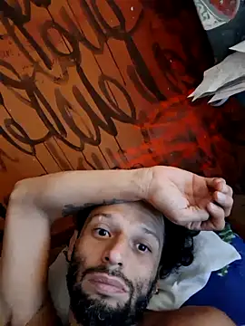 Snapshot of Toycockhot chatting on October 17, 2025, 1:24 pm Toycockhot online show from October 17, 2025, 1:24 pm