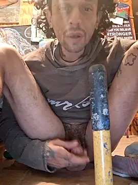 Toycockhot online show from December 2, 2025, 12:33 am