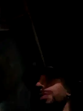 Snapshot of Toycockhot chatting on September 23, 2025, 8:10 am Toycockhot online show from September 23, 2025, 8:10 am