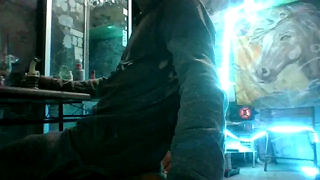 Snapshot of Toycockhot chatting on October 20, 2025, 2:46 am Toycockhot online show from October 20, 2025, 2:46 am