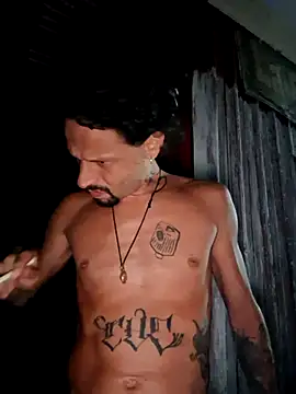 Snapshot of Toycockhot chatting on September 18, 2025, 2:25 am Toycockhot online show from September 18, 2025, 2:25 am