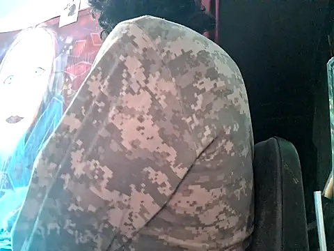 Snapshot of Toycockhot chatting on September 28, 2025, 3:35 am Toycockhot online show from September 28, 2025, 3:35 am