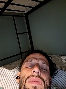 Snapshot of Toycockhot chatting on October 6, 2025, 1:51 am Toycockhot online show from October 6, 2025, 1:51 am