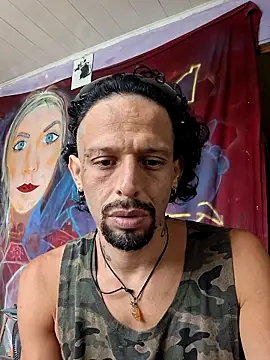 Snapshot of Toycockhot chatting on September 16, 2025, 5:47 pm Toycockhot online show from September 16, 2025, 5:47 pm