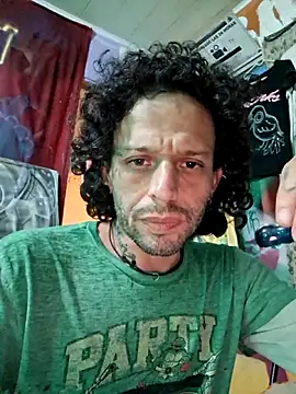 Toycockhot online show from March 1, 2026, 6:46 am