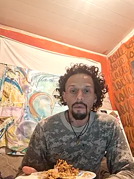 Snapshot of Toycockhot chatting on September 21, 2025, 2:49 am Toycockhot online show from September 21, 2025, 2:49 am