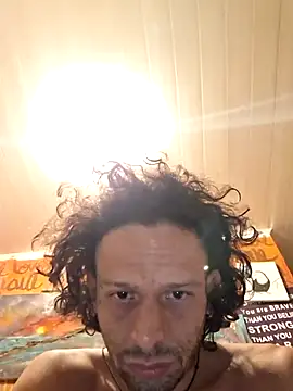 Snapshot of Toycockhot chatting on October 30, 2025, 1:48 am Toycockhot online show from October 30, 2025, 1:48 am