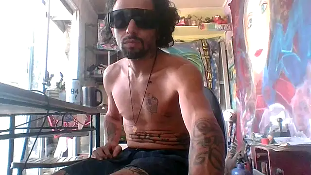 Snapshot of Toycockhot chatting on September 24, 2025, 3:40 pm Toycockhot online show from September 24, 2025, 3:40 pm