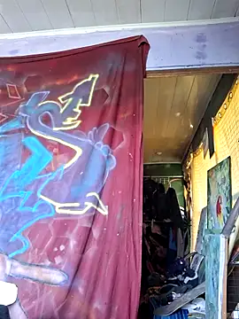 Snapshot of Toycockhot chatting on October 6, 2025, 1:56 pm Toycockhot online show from October 6, 2025, 1:56 pm