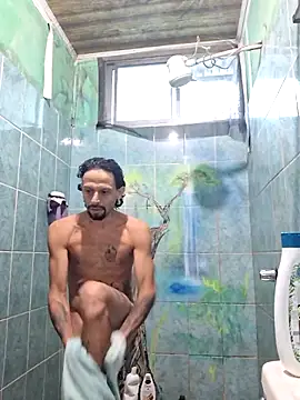 Snapshot of Toycockhot chatting on September 19, 2025, 5:39 pm Toycockhot online show from September 19, 2025, 5:39 pm