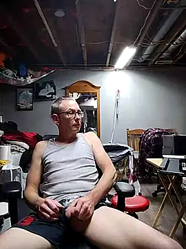 jjdirty6996 online show from December 15, 2025, 6:08 am