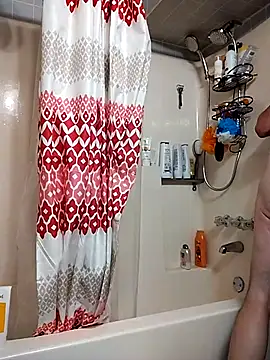 jjdirty6996 online show from October 26, 2025, 11:32 am