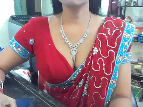 Indian Rupali online show from September 16, 2025, 8:26 am