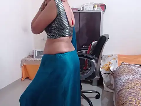 Indian Rupali online show from January 19, 2025, 9:33 am