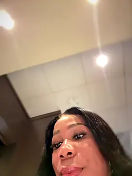 Belle    online show from October 19, 2025, 2:42 pm